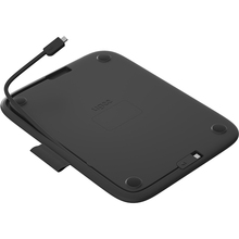 Графический планшет UGEE Q6 (UGQ6BK)