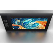 Монитор-планшет UGEE UE12 PLUS (UE12PLUS BK-AC97)