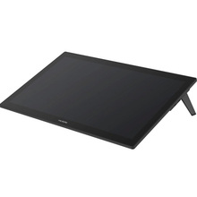 Графічний планшет HUION Kamvas Pro 27 Black (GT2701)