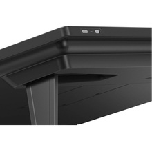 Графічний планшет HUION Kamvas Pro 27 Black (GT2701)