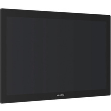 Графічний планшет HUION Kamvas Pro 27 Black (GT2701)