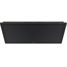 Графічний планшет HUION Kamvas Pro 27 Black (GT2701)