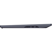 Графічний планшет HUION Kamvas Pro 19 Black (GT1902)