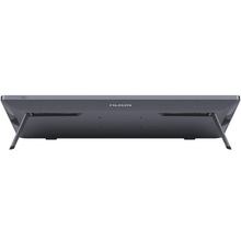 Графічний планшет HUION Kamvas Pro 19 Black (GT1902)