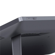 Графічний планшет HUION Kamvas Pro 19 Black (GT1902)