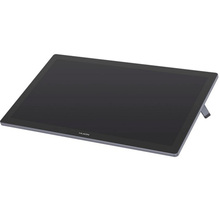 Графічний планшет HUION Kamvas Pro 19 Black (GT1902)