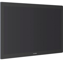 Графічний планшет HUION Kamvas Pro 19 Black (GT1902)