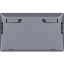 Графічний планшет HUION Kamvas Pro 19 Black (GT1902)