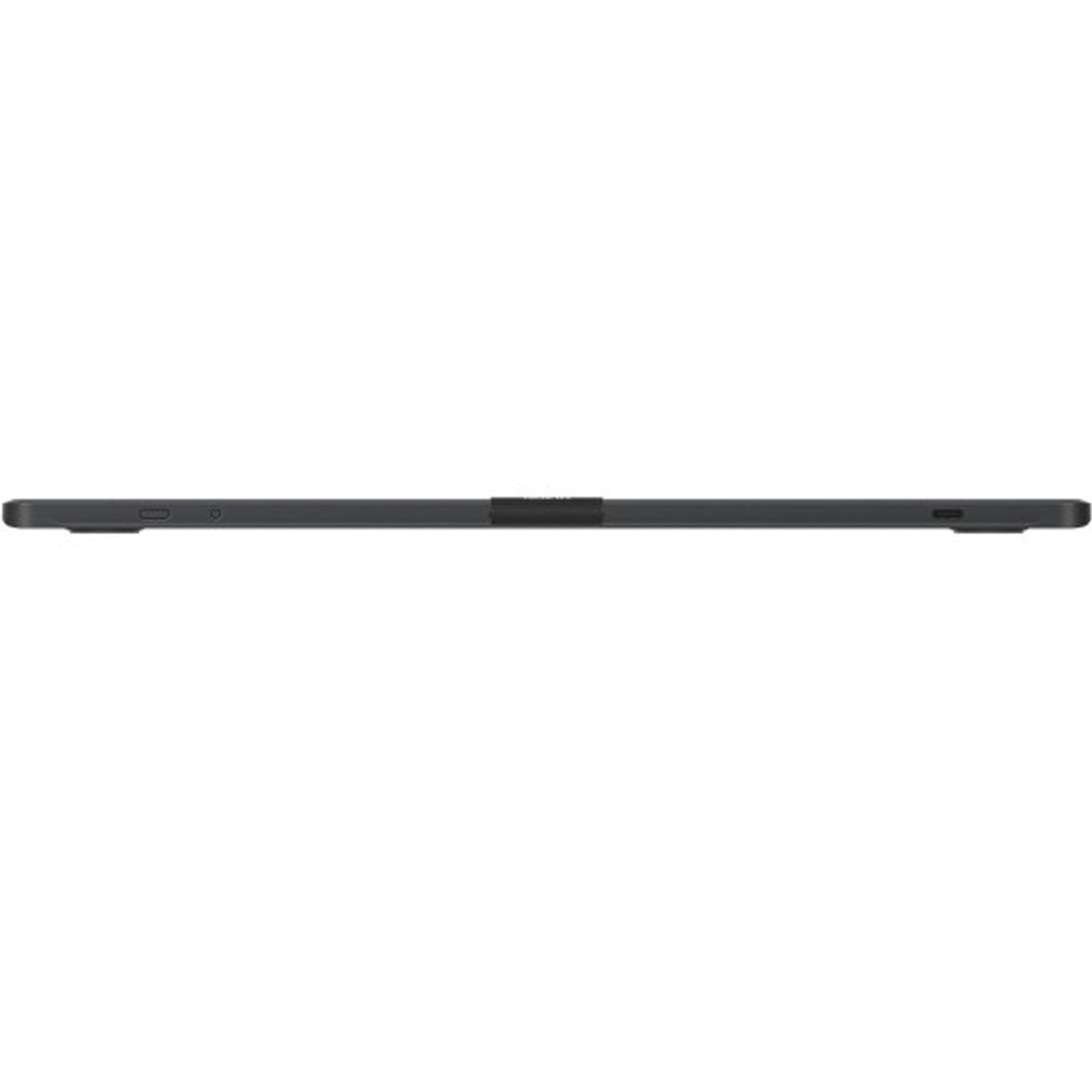 Фото Графічний планшет HUION Inspiroy Frego M Black (L610)