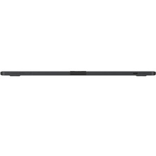 Графічний планшет HUION Inspiroy Frego M Black (L610)