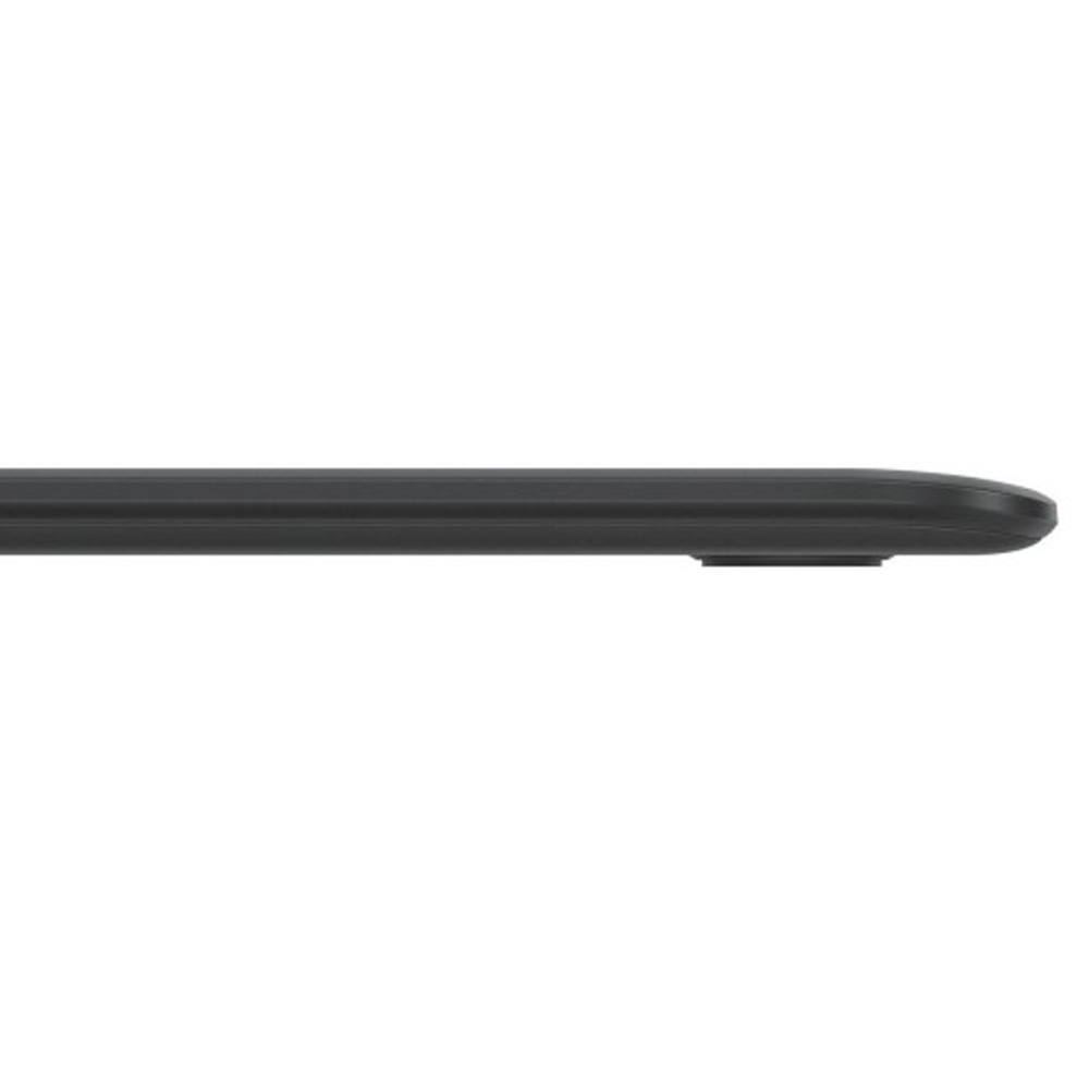 Зовнішній вигляд Графічний планшет HUION Inspiroy Frego M Black (L610)