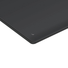 Графічний планшет HUION Inspiroy Frego M Black (L610)