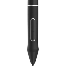 Графічний монітор HUION Kamvas 16 2021 (GS1562)