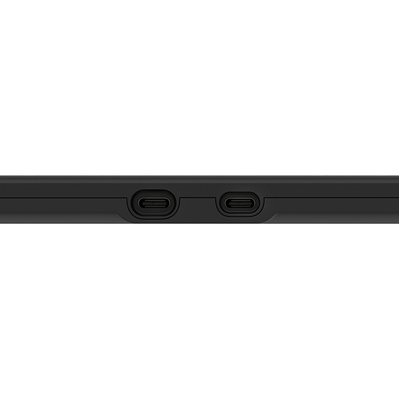 Зовнішній вигляд Графічний монітор HUION Kamvas 16 2021 (GS1562)