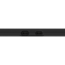 Графічний монітор HUION Kamvas 16 2021 (GS1562)