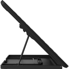 Графічний монітор HUION Kamvas 16 2021 (GS1562)