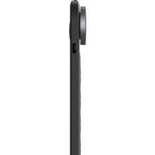 Графічний планшет HUION Inspiroy Dial Q620 Black