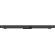 Графічний планшет HUION Kamvas 13 Gen 3 Black (GS1333)