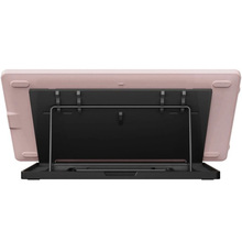 Графічний планшет HUION Kamvas 13 Gen 3 Black (GS1333)