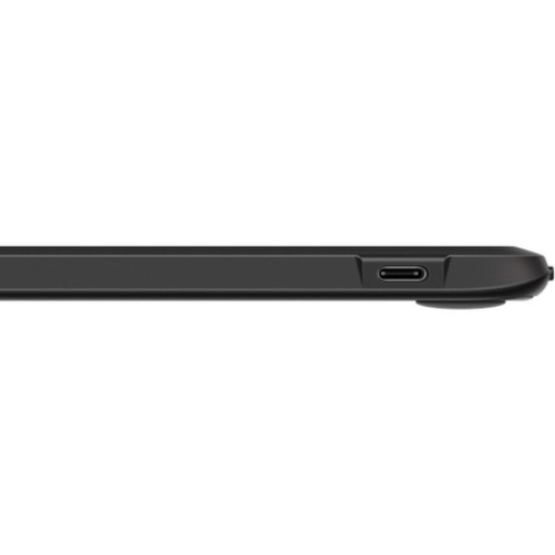 Зовнішній вигляд Графічний планшет HUION Inspiroy Giano (G930L)