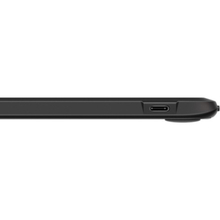 Графічний планшет HUION Inspiroy Giano (G930L)