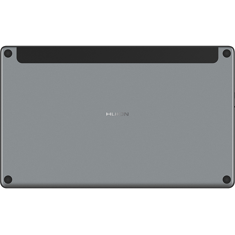 Графічний планшет HUION Inspiroy Giano (G930L) Роздільна здатність, lpi більше 4000