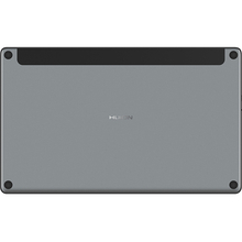 Графічний планшет HUION Inspiroy Giano (G930L)