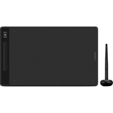 Графічний планшет HUION Inspiroy Giano (G930L)