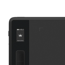 Графічний планшет HUION Inspiroy Giano (G930L)