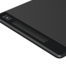 Графічний планшет HUION Inspiroy Giano (G930L)