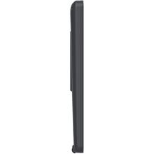 Графічний монітор HUION Kamvas 22 Black (GS2201)