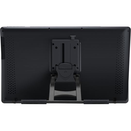 Графічний монітор HUION Kamvas 22 Black (GS2201) Діагональ поверхні, дюймів 13 і більше