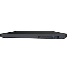 Графічний монітор HUION Kamvas 22 Black (GS2201)