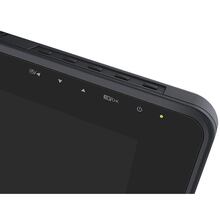 Графічний монітор HUION Kamvas 22 Black (GS2201)