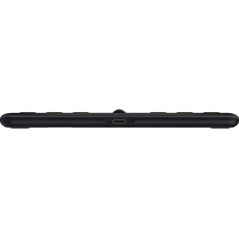 Графический планшет HUION Inspiroy 2 S Black (H641P) Диагональ поверхности, дюймов 7-7.9
