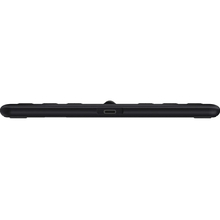 Графический планшет HUION Inspiroy 2 S Black (H641P)