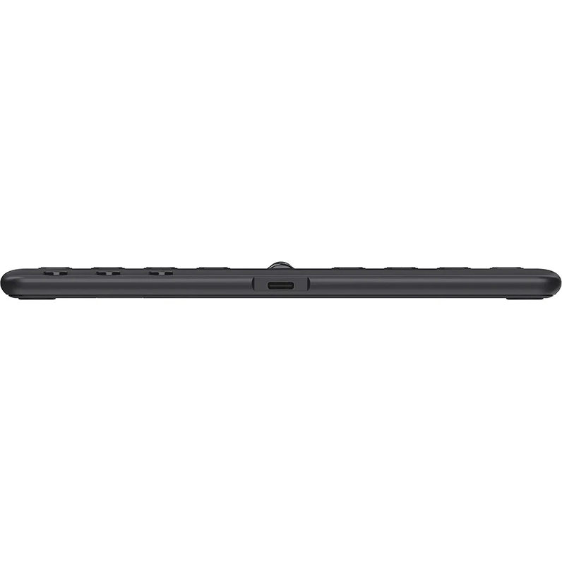 Графічний планшет HUION Inspiroy 2 M Black (H951P) Роздільна здатність, lpi більше 4000