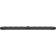 Графічний планшет HUION Inspiroy 2 M Black (H951P)