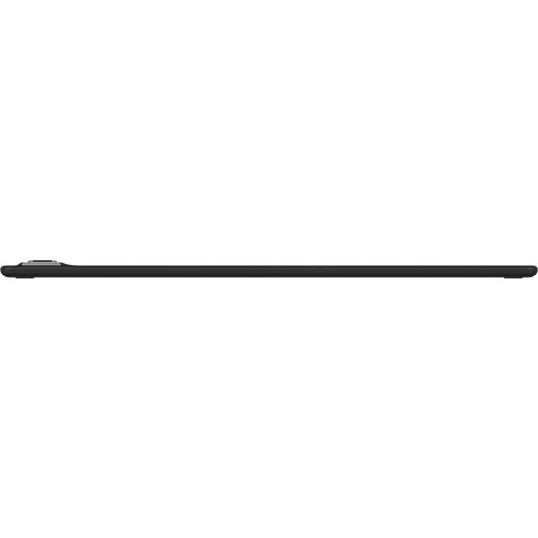 Зовнішній вигляд Графічний планшет HUION Inspiroy 2L Black (H1061P)