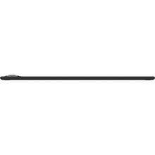 Графічний планшет HUION Inspiroy 2L Black (H1061P)