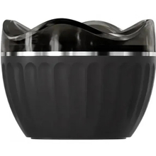 Графічний планшет HUION Inspiroy 2L Black (H1061P)