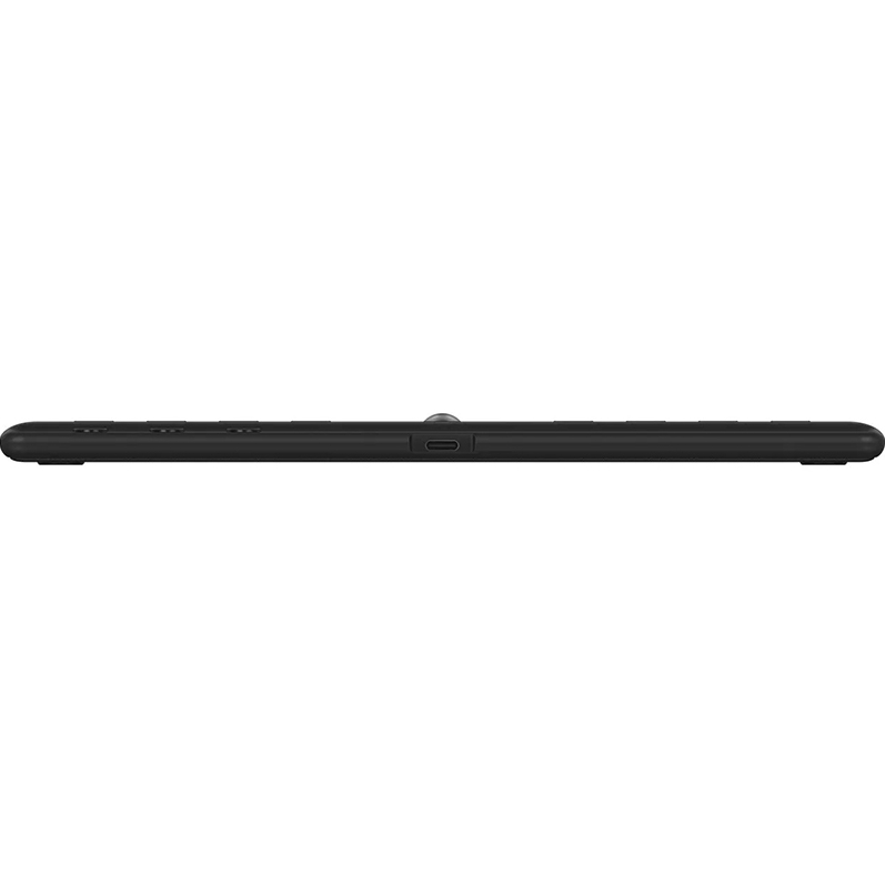 Графічний планшет HUION Inspiroy 2L Black (H1061P) Роздільна здатність, lpi більше 4000