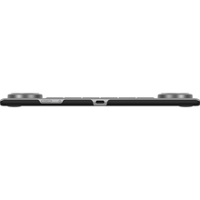 Графічний планшет HUION Inspiroy Dial 2 (Q630M)