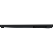 Графічний монітор HUION Kamvas RDS-220 Dark Gray