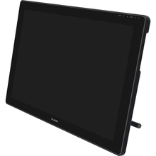 Графічний монітор HUION Kamvas RDS-220 Dark Gray