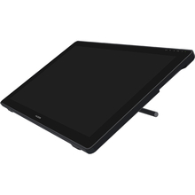 Графічний монітор HUION Kamvas RDS-220 Dark Gray