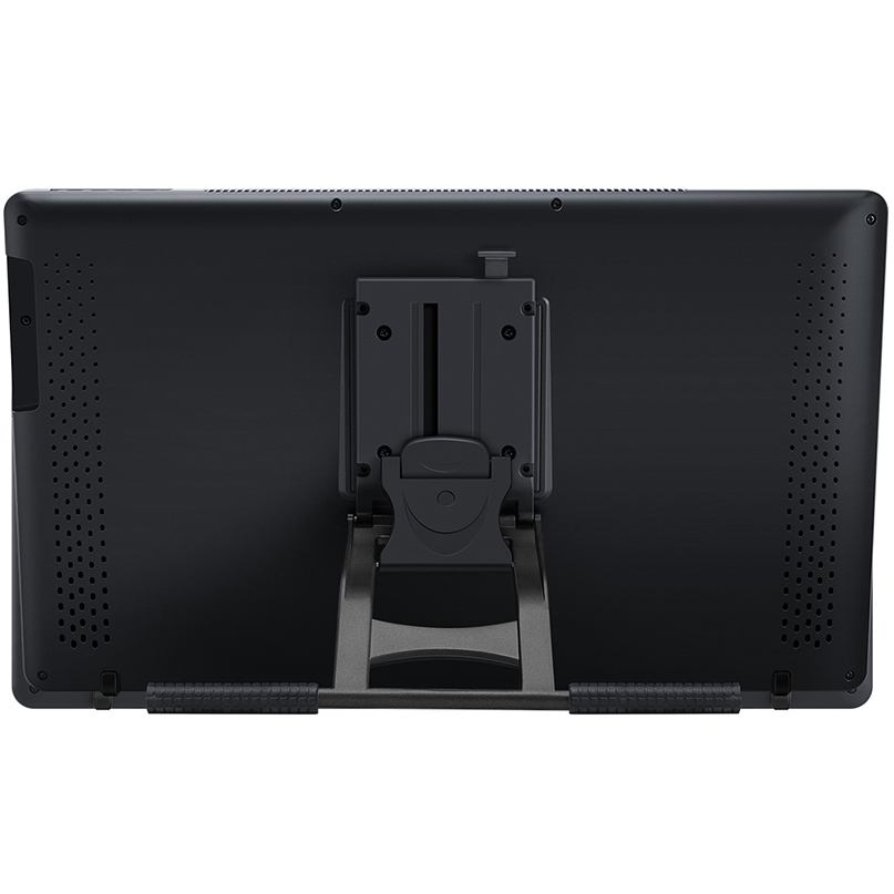 Графічний монітор HUION Kamvas 22 Plus Black (GS2202) Співвідношення сторін 16:9