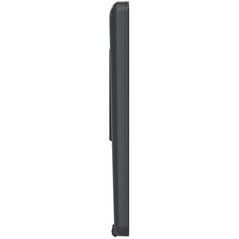 Графічний монітор HUION Kamvas 22 Plus Black (GS2202)