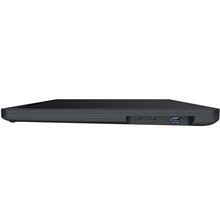Графічний монітор HUION Kamvas 22 Plus Black (GS2202)