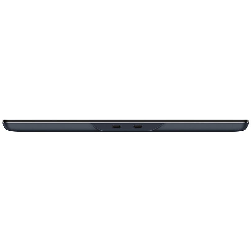 Графічний монітор HUION Kamvas Pro 16 Black/Grey (GT1561) Діагональ поверхні, дюймів 13 і більше